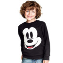 3-9t-children-clothing-printed-casual-boy